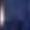Navy, variant on Yangnuo Women's Collared Sleeveless Button Front Maxi Dress Ladies Solid Color A-Line Casual Shirt Dress Black L
