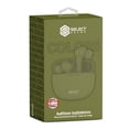 thumbnail image 2 of Audífonos Select Sound TWS Colors BT31CV, 2 of 4