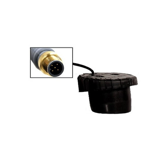 Furuno 235-IHF In-Hull NMEA 2000 Smart Transducer 235-IHF
