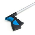 thumbnail image 2 of Pick Up Rotating Gripper Trash Picker Reaching Aids Tool Arm Extension, 2 of 6
