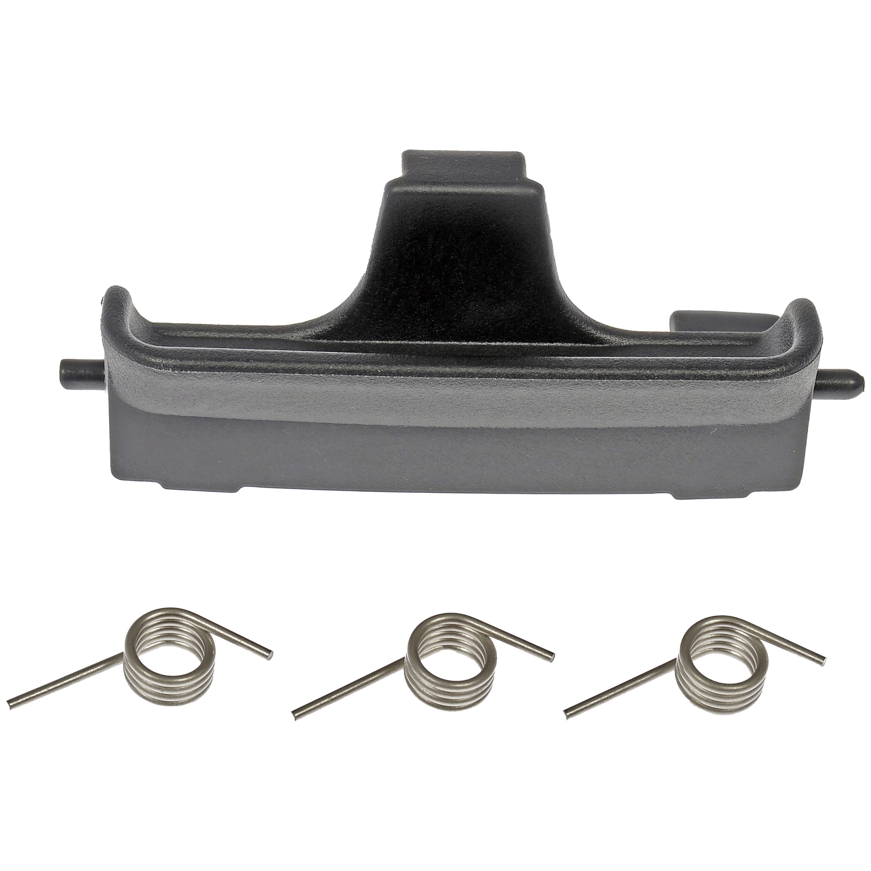 Dorman 74975 Center Console Latch for Specific Acura Models