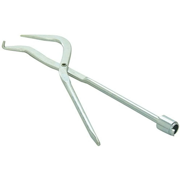 Performance Tool W175 Brake Spring Pliers