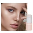 We Are Going To Need More Make Up Remover Cleaning Disposable Lip Gloss we-are-going-to-need-more-make-up-remover-cleaning-disposable-lip-gloss