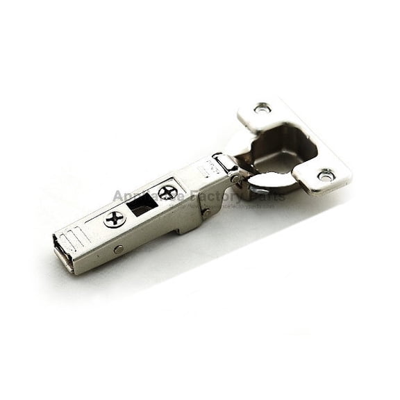 Appliance Factory Parts DOOR HINGE B71955 BLUM S14401
