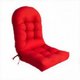 thumbnail image 2 of Chair Cushion 44x19x4High Back Rocking Chair Cushion Non- Thick Waterproof Patio Chair Cushions For Outdoor Indoor, 2 of 7