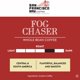 thumbnail image 3 of Café de la bahía de San Francisco - Café en grano tostado medio-oscuro - Fog Chaser (bolsa de 2 lb), 3 of 4
