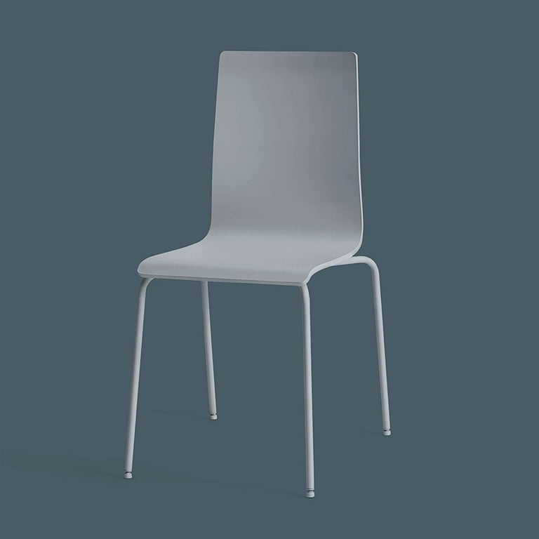 新色 2足Pitsole M10+L10 Rust-Oleum 249088 Painters Touch 2X Ultra Cover Paint +