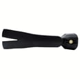 thumbnail image 4 of MARTILLO CHIVA FORJADO 16 OZ MAPLE TOOLS, 4 of 5