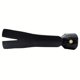 thumbnail image 4 of MARTILLO CHIVA FORJADO 16 OZ MAPLE TOOLS, 4 of 5
