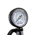 thumbnail image 2 of Inflador / calibrador de Llantas con caratula 220 PSI - Knova Knova Inflador/Calibrador de llantas con Carátula, 2 of 3