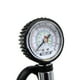 thumbnail image 2 of Inflador / calibrador de Llantas con caratula 220 PSI - Knova Knova Inflador/Calibrador de llantas con Carátula, 2 of 3