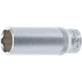 thumbnail image 1 of Dado LARGO BGS 1/4' 13 MM Super Lock, 1 of 3