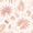 Color 4, variant on Peel and Stick Wallpaper antigua volcano guatemala city street pictures Wall Mural 23.6in x 9.8ft Self Adhesive Removable Wall Paper Renter Friendly Wallpaper for Nursery Bedroom Cabinets