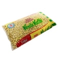 thumbnail image 4 of Frijol Verde Valle peruano 900 g, 4 of 5