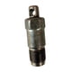 thumbnail image 3 of Accesorios de aceite para gato hidráulico vertical Fácil de instalar Robusto Reemplazo de cilindro 55 mm, 3 of 9
