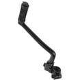 thumbnail image 2 of Motorcycle Accessories,Universal 13mm Kick Starter Motorcycle Start Lever Motorcycle Start Pedal Solid Performance, 2 of 7