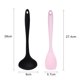 thumbnail image 2 of Utensilios de cocina Set-2 piezas de utensilios de cocina,Juego de utensilios de cocina de silicona resistente al calor, 2 of 5