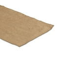 thumbnail image 4 of Weddingstar Burlap Table Runner 100% Jute Rustic Charm, 4 of 4