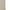 City Beige, variant on Lee Men’s Extreme Comfort Flat Front Pant