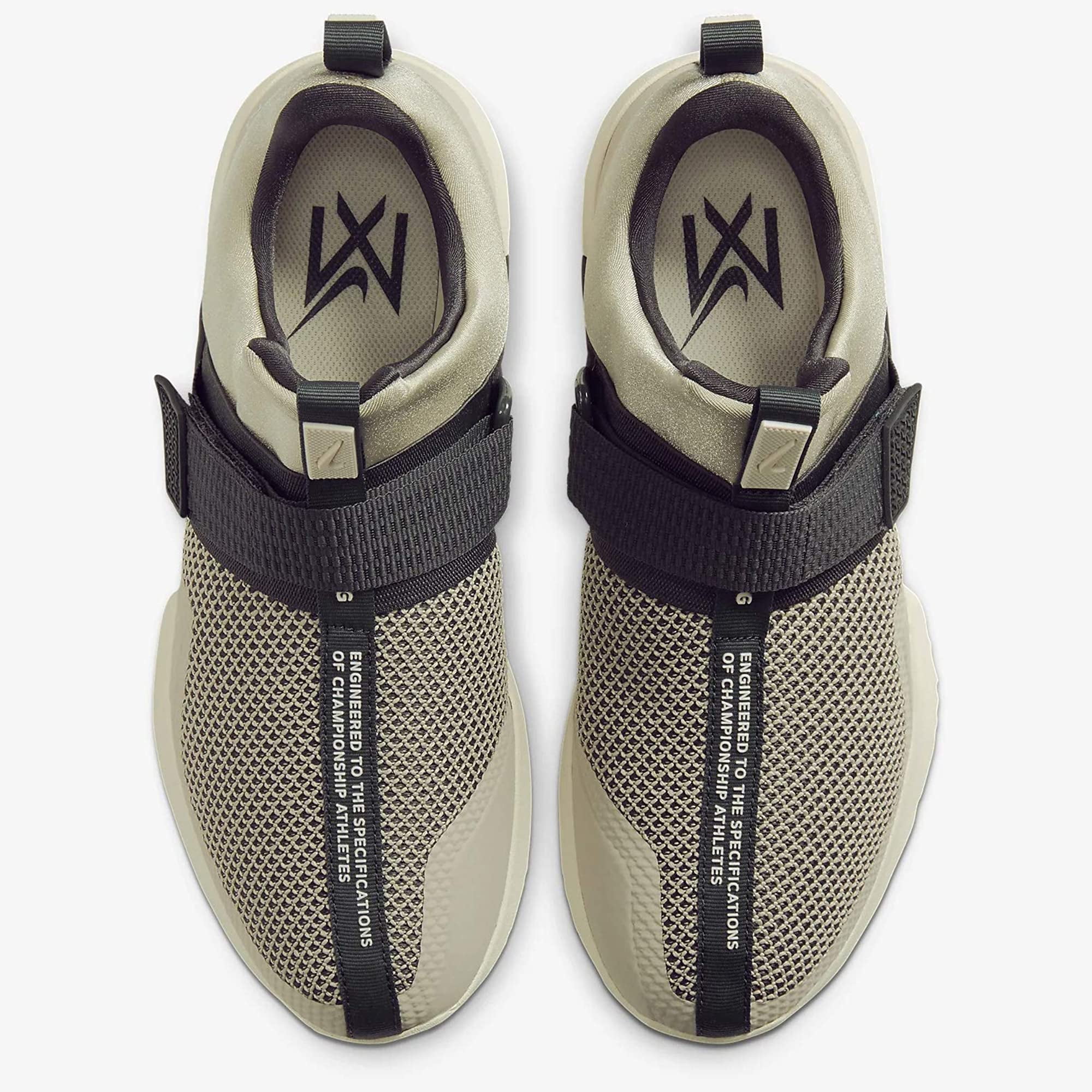 Nike Metcon Sport Mens Training Shoes 