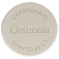 thumbnail image 2 of LErbolario Hydrangea Perfumed Soap, 3.5 oz for Unisex, 2 of 3