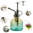 thumbnail image 2 of Dsseng 200ml Vintage Plant Mister Spray Bottle, 2 of 6