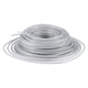 thumbnail image 3 of 3X CortacéSped de 41 M Cuerda de Corte de Alambre Cuerda de Nailon para Cortar CéSped Cabezal de Cuerda LíNea de Corte Accesorios para MáQuinas de Corte, 3 of 5