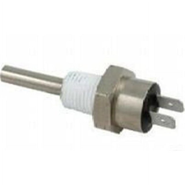 Pentair Aquatic Systems 42001-0053S Electrical Systems Thermistor Replacement Pool & Spa Heater
