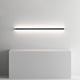 thumbnail image 5 of Luz de pared LED Luz de pared de tira larga Luz de pared de tira al aire libre para dormitorio interior, 5 of 8