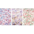 thumbnail image 3 of Pets Pick: Uber 36L Seasonal Bedding for Small Animals (Colors May Vary), 3 of 9