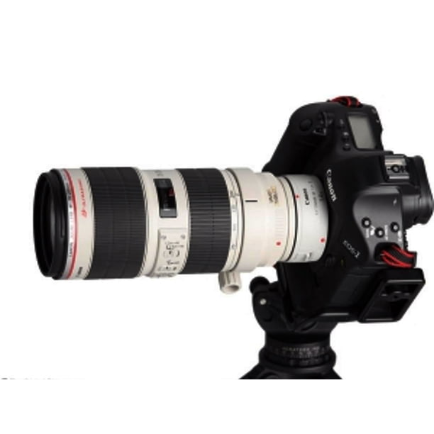Canon Extender EF 1.4x III - Converter Extender - Walmart Business 