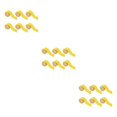 thumbnail image 2 of Cinta de kinesiología Sonducket 6 rollos amarillo Type1 NO1, 2 of 6
