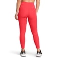 thumbnail image 2 of Leggins Under Armour Motion Ankle 713 Racer para mujer, talla M, 2 of 6