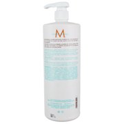 Moroccanoil Moisture Repair Conditioner 33.8 fl.oz. / 1L