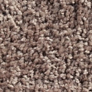 Carpet Tiles Berkshire Mid Century Collection Carpet Tiles 24 In X
