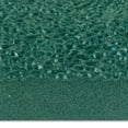 thumbnail image 2 of NoTrax Kitchen Comfort Rug - Green, 2 of 4