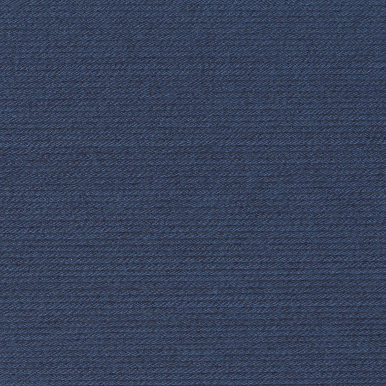 Steel Blue