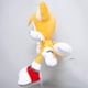 thumbnail image 4 of Sanei Boeki STH02 Sonic The Hedgehog All Star Collection Tails (S) W 5.1 x D 3.9 x H 8.7 inches (13 x 10 x 22 cm) Plush Toy, 4 of 6