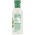 thumbnail image 2 of Walden Farms Dressing Bleu Cheese, 12 Fl Oz, 2 of 7