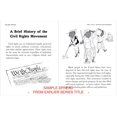 thumbnail image 2 of Women's Suffrage (Blast Back!), 2 of 4
