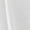 NZ022, variant on Black And White Piano Keyboard Sleeveless Dress Women Summer Evening Dresses Ladies Sundress