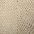thumbnail image 6 of Noble House Adrian Bean Bag Chair, Ivory, 6 of 8