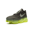 thumbnail image 4 of NIKE MENS Air Max Scorpion FlyKnit DJ4701 300 from Stadium Goods, 4 of 8