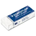 thumbnail image 2 of STAEDTLER Mars plastic - Eraser - white - vinyl, 2 of 2