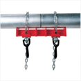 thumbnail image 1 of Ridgid 632-40220 461 Vis de Soudure Droite, 1 of 1