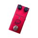 thumbnail image 5 of Pedal de efectos para guitarra eléctrica, estéreo, portátil, CC 9 V, True Bypass Coro, 5 of 9