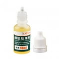 thumbnail image 2 of Flux for Soldering Metal Copper Solder Liquid Solder Tool for Jewelry Making, 2 of 8