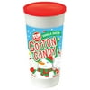 Fun Sweets Vanilla Cotton Candy, 4 Oz.