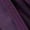 Purple, variant on Women's Intimates Underwear Men Passion T-Back Perspective Gauze Hole Underpant,Black Women's Intimates