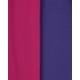 thumbnail image 3 of Leggins a la moda The Children's Place, paquete de 8 para niñas de 5 a 6 años, 3 of 5